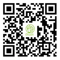 Cod QR Cod QR