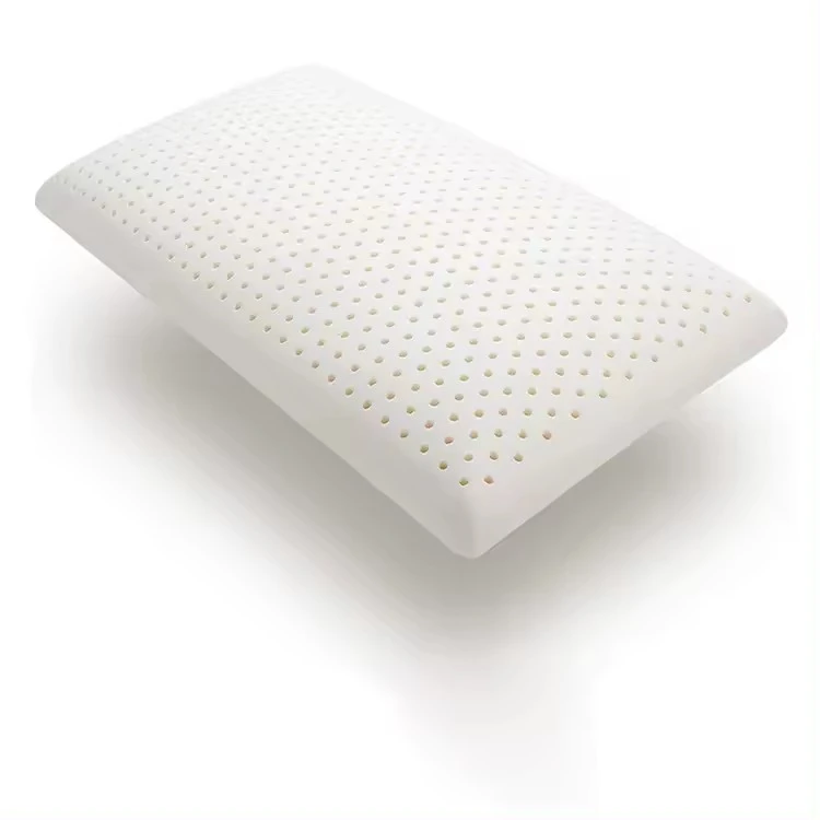 Pernă de pâine dunlop latex