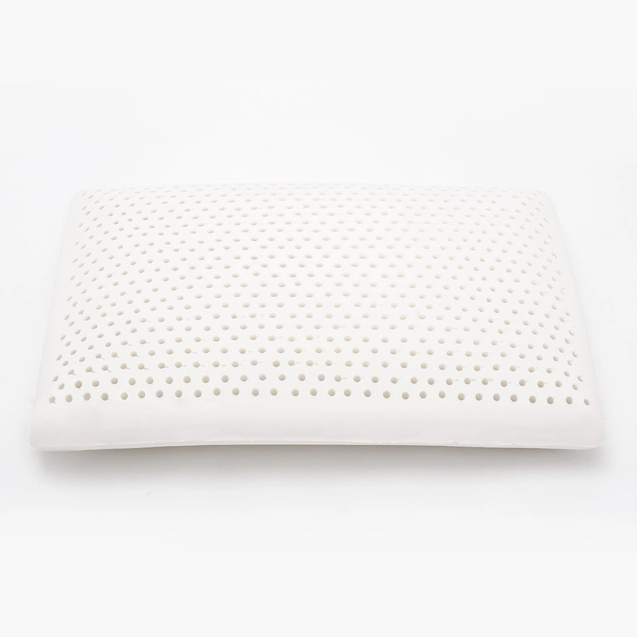 Grosime standard latex pâine de pâine