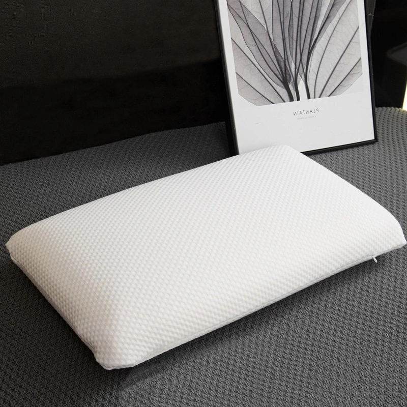 Pernă de pâine cu latex Talalay